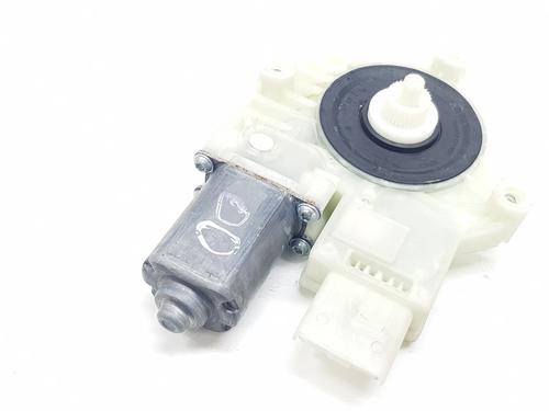 Right front window motor RENAULT CAPTUR II (HF_) E-TECH 145 (HFMU) | BP22314987E20 
