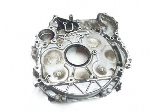 Timing cover MERCEDES-BENZ E-CLASS (W212) E 200 CDI / BlueTEC (212.005, 212.006) | BP37013745M123 - Image 2