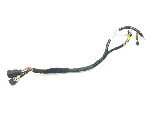 Used Other Other RENAULT KANGOO III MPV [2021-2026] 34639784 34639784