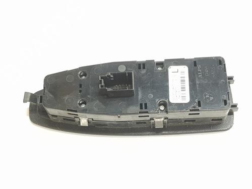 Left front window switch BMW 3 (F30, F80) 320 d | BP37014792I27 - Image 2