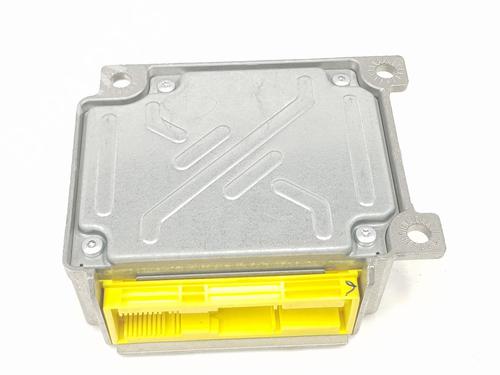 Airbag Kit MERCEDES-BENZ CLS (C219) CLS 350 (219.356) | BP17230483C86 