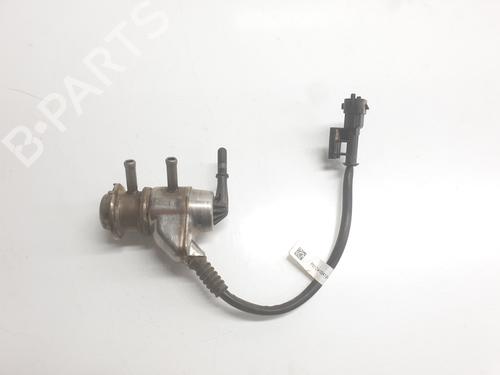 Injector CITROËN JUMPER II Van 2.2 BlueHDi 140 | BP31626789M100  - Image 5