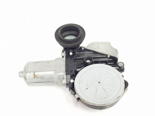 Used Left front window motor TOYOTA LAND CRUISER PRADO (_J15_) 3.0 D-4D (KDJ155_, KDJ150_, KDJ150R, KDJ155R) (190 hp) 21003534