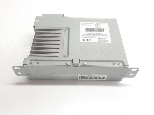Autoradio PEUGEOT EXPERT Van (V_) 1.6 BlueHDi 115 (115 hp) 28827315