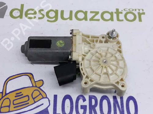 Right rear window motor BMW X6 (E71, E72) xDrive 40 d | BP1727416E22 