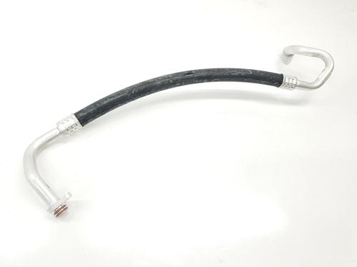 AC pipe OPEL ASTRA L Sports Tourer (OV5) 1.2 (FRHNPJ) | BP26128258M126 