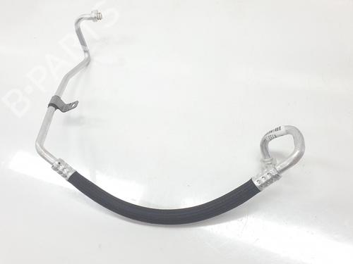 AC pipe OPEL ASTRA L Sports Tourer (O5)  | BP25849272M126 
