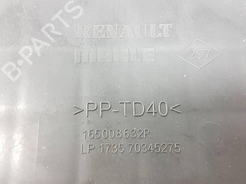 Air filter box RENAULT MASTER III Van (FV) | BP38929978M87 - Image 6