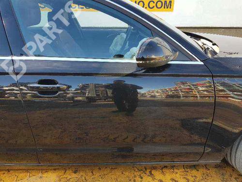 Rear left exterior door handle AUDI A6 C7 (4G2, 4GC) 3.0 TDI quattro | BP6923127C130  - Image 46