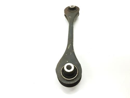 Left rear suspension arm VW GOLF VII (5G1, BQ1, BE1, BE2) 1.5 TSI | BP22190943M14 