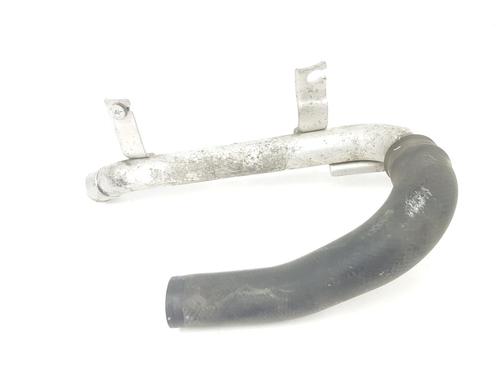 Pipe HONDA ACCORD VIII (CU) 2.2 i-DTEC (CU3) | BP16303953M125 