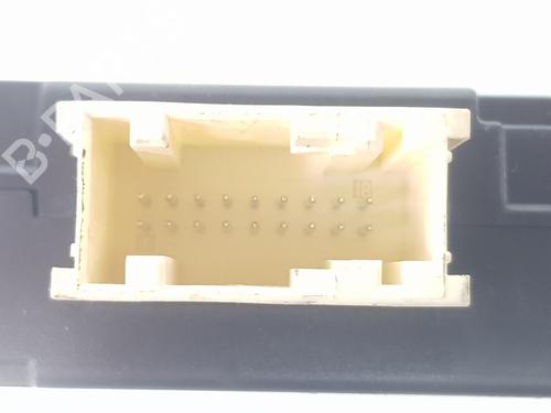 Elektronisk modul CITROËN C3 Picasso (SH_) 1.6 HDI 90 | BP17904801M83 