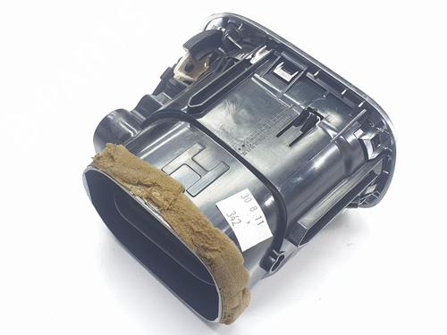 Air vent CITROËN C3 Picasso (SH_) 1.6 HDI 90 | BP17904822I21 