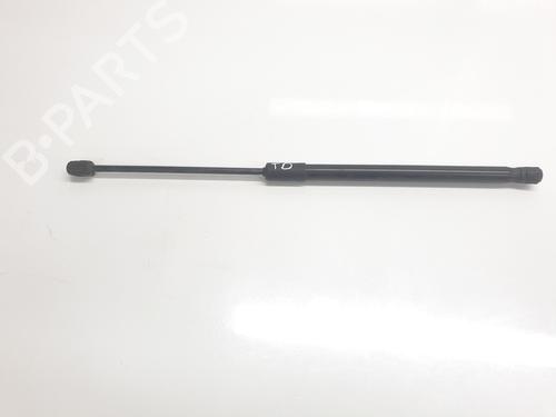 Used Tailgate lift support SEAT LEON (5F1) [2012-2021]  26720227