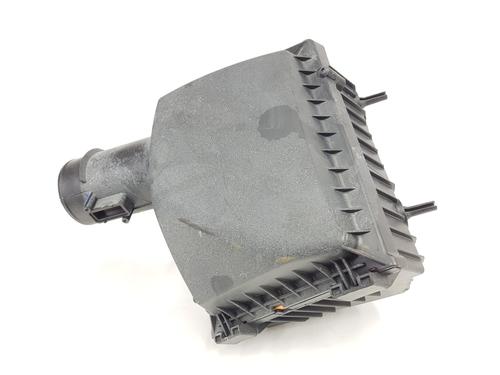 Used Air filter box RENAULT TRAFIC III Van (FG_) [2014-2025]  29338189