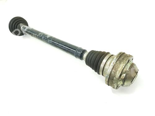 Right front driveshaft VW TOURAN (1T3) | BP36362103M39 - Image 3