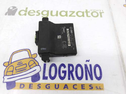 Other SEAT LEON (1P1) 1.9 TDI | BP14122606O1 