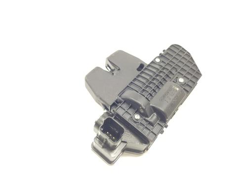 Tailgate lock OPEL MOKKA 1.2 (76) | BP14108564C101 