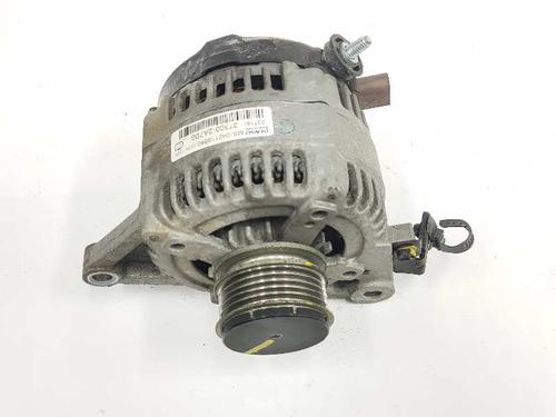 Alternator HYUNDAI TUCSON (TL, TLE) 1.7 CRDi | BP7550082M7 