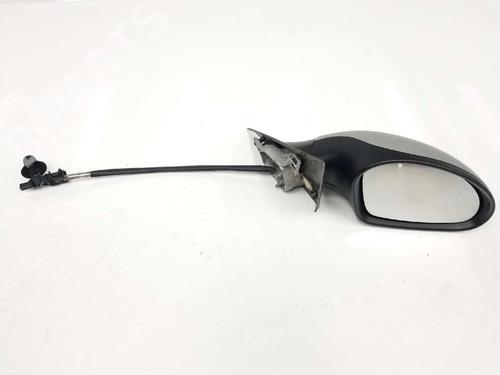 Used Right mirror SEAT IBIZA III (6L1) 1.9 SDI (64 hp) 8188294