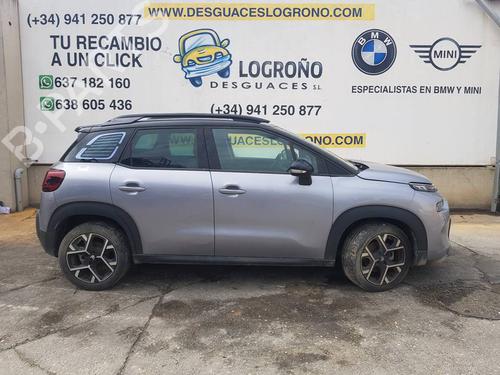 Engine CITROËN C3 AIRCROSS II (2R_, 2C_)  | BP39978812M1  - Image 30