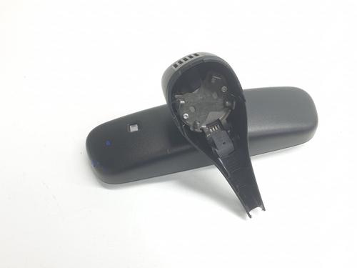 Rear mirror AUDI A6 C7 (4G2, 4GC) 2.0 TDI | BP29591062I6 