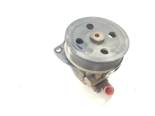 Used Steering pump LAND ROVER RANGE ROVER SPORT I (L320) 2.7 D 4x4 (190 hp) 20197015