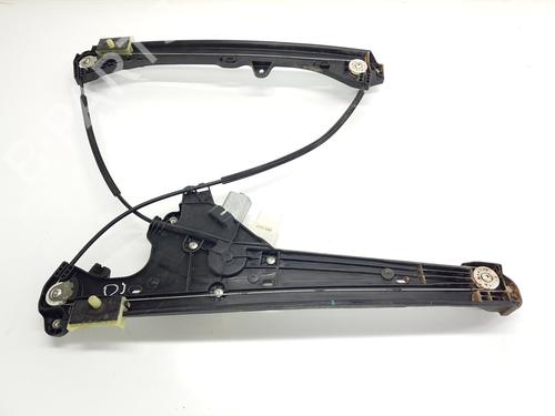 Rear left window mechanism RENAULT AUSTRAL  | BP34247425C24  - Image 5