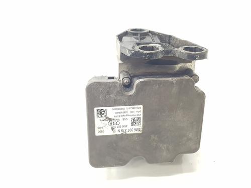 ABS pump AUDI Q8 (4MN, 4MT) 50 TDI Mild Hybrid quattro | BP33215373M43  - Image 7