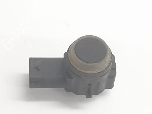 Used Other Other PEUGEOT 3008 II SUV (MC_, MR_, MJ_, M4_) 1.2 THP/ PureTech 130 (MRHNSM, MRHNSU, MRHNSJ, MRHNYW,... (131 hp) 32866387 32866387