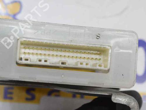 Electronic module SUZUKI GRAND VITARA II (JT, TE, TD) 1.9 DDiS All-wheel Drive (JT419, TD44, JB419WD, JB419XD,... | BP1425372M83 