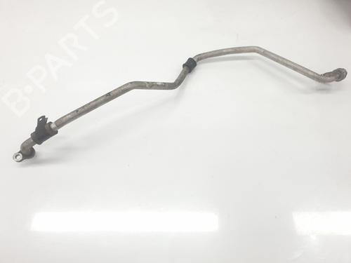 Used AC pipe MITSUBISHI L200 (K7_T, K6_T, K5_T) [1996-2011]  28133908