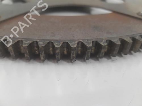 Flywheel BMW 3 (F30, F80) 320 d | BP17453711M101 