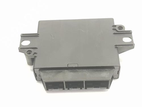 Electronic module LAND ROVER RANGE ROVER EVOQUE (L538) 2.2 D | BP16305711M83 