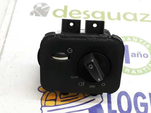 Used Headlight switch LAND ROVER RANGE ROVER SPORT I (L320) 2.7 D 4x4 (190 hp) 3248861