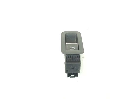 Used Right front window switch VW GOLF VII (5G1, BQ1, BE1, BE2) 2.0 R 4motion (300 hp) 6120588