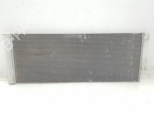 AC radiator DACIA DUSTER (HM_) 1.3 TCe 130 (HMMF) | BP33220126M32 - Image 4