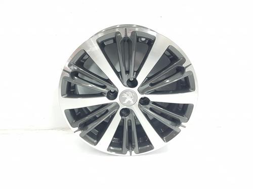 BP10696563C45 main image