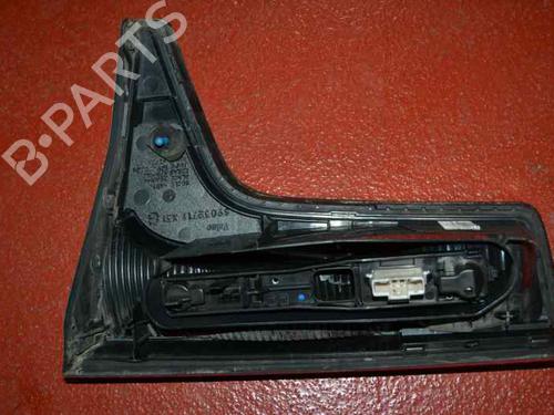 Venstre baglygte bagklap CITROËN C5 II (RC_) 1.6 HDi (RC8HZB) | BP14079366C79 