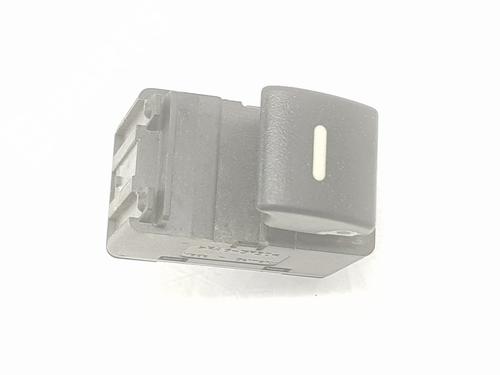right-rear-window-switch-land-rover-range-rover-iii-l322-36-d-4x4-yuf000072pva-2002-2003-2004-2005-2006-2007-2008-2009-2010-2011-2012-10957079 main image
