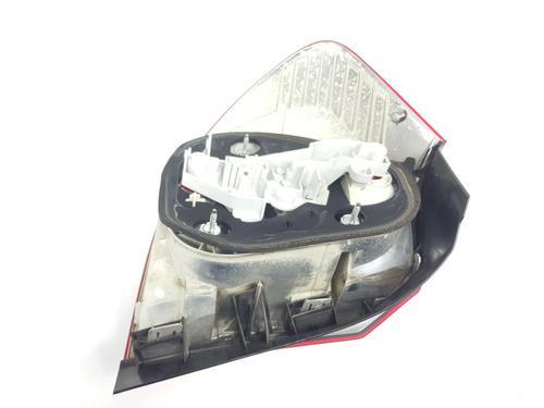 Right taillight BMW 1 (E87) 116 d | BP29924018C35