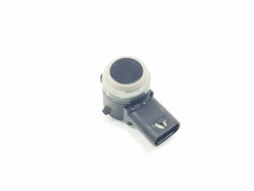 Used Electronic module Electronic module FIAT 600e / 600 (365_, 364_) Mild Hybrid (101 hp) 40236307 40236307