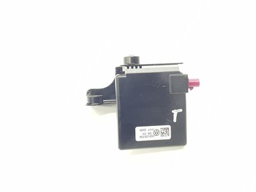 Elektronisk modul VW TOURAN (5T1) 1.5 TSI (150 hp) 26549136