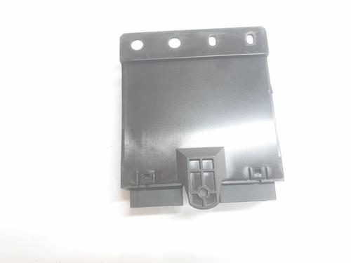 Electronic module VOLVO XC90 II (256) D5 AWD | BP36294706M83  - Image 5