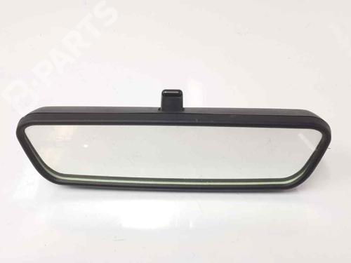 rear-mirror-bmw-3-e46-328-i-51169134459-51169134459-1997-1998-1999-2000-2001-2002-2003-2004-2005-7309841 main image