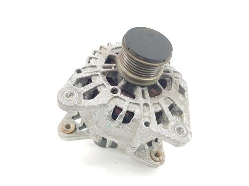 Alternator RENAULT CLIO IV (BH_) 1.5 dCi 75 | BP17986433M7 
