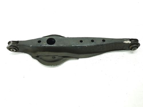 Right rear suspension arm VOLVO XC60 I SUV (156) D3 | BP15249982M15 