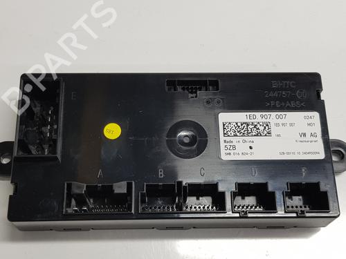 Elektronisk modul CUPRA TAVASCAN (KR1) Endurance | BP28026407M83 