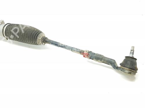 Other HYUNDAI KONA (OS, OSE, OSI) 1.0 T-GDi | BP19083481O1 