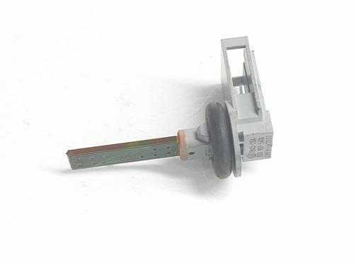 Sensor electrónico AUDI A6 C7 (4G2, 4GC) 2.0 TDI (190 hp) 29399363